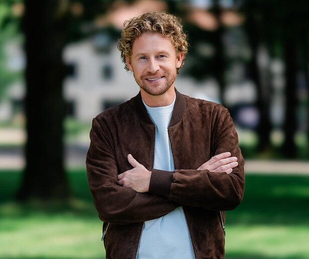 De TV van gisteren: Tegenvallende start tweede seizoen documentairereeks De jeugdkliniek