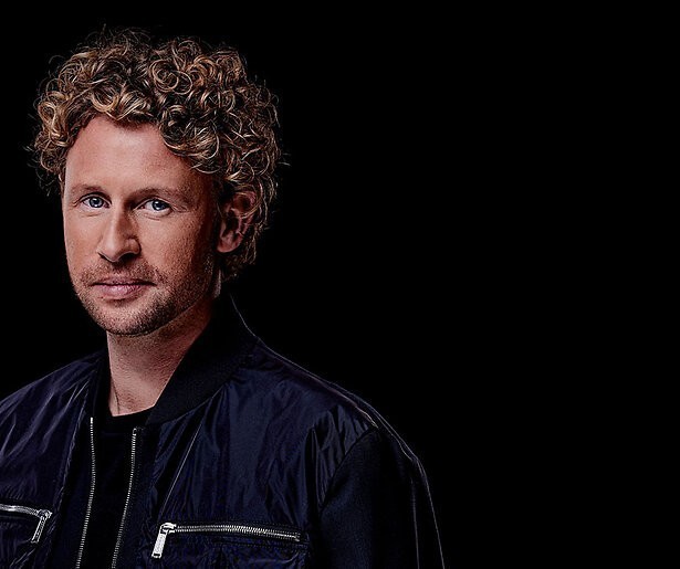 Ewout Genemans beleeft weer spannende avonturen in nieuw seizoen Ewout