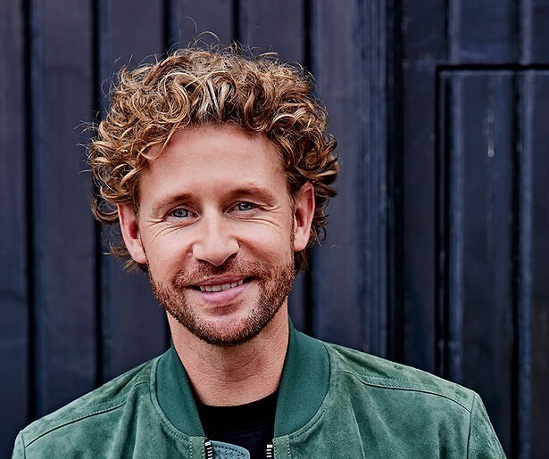 Op deze datum gaat Bureau Utrecht van start