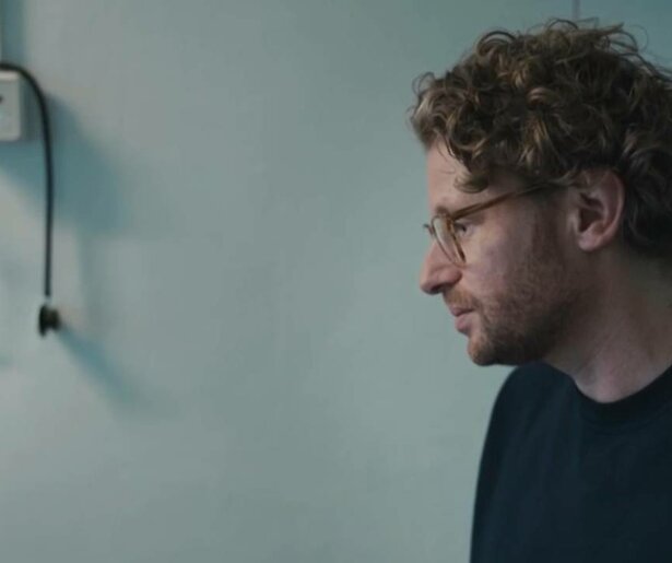 Aflevering van Ewout maakt grote indruk op kijkers