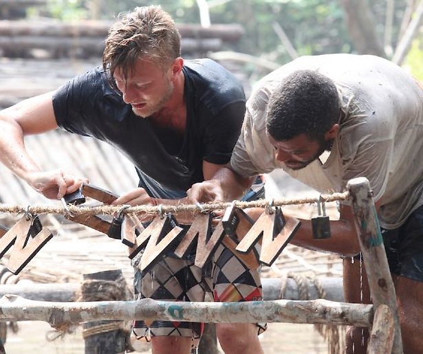 RTL komt mogelijk toch met nieuw seizoen Expeditie Robinson