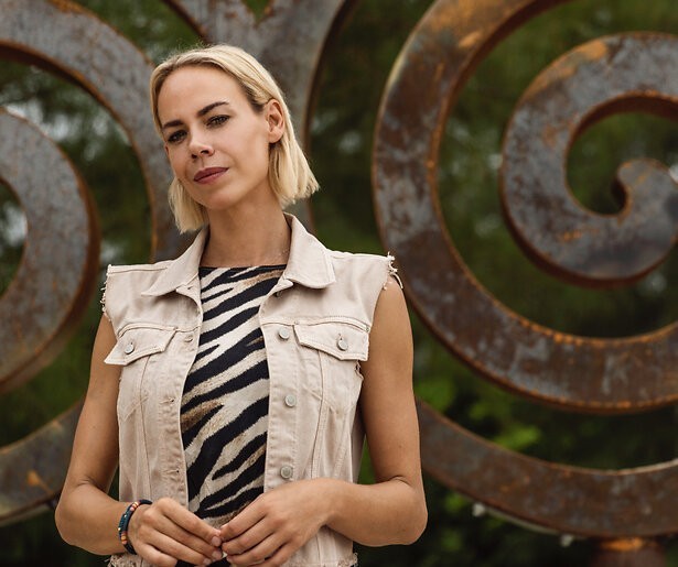 Dit is de startdatum van het nieuwe seizoen van Expeditie Robinson