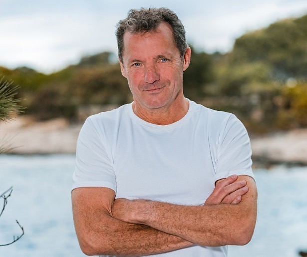 'John de Bever krijgt realityserie'