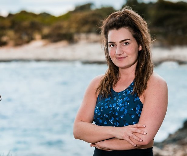 Sieneke en Dennis Schouten maken deelnemersveld Expeditie Robinson compleet