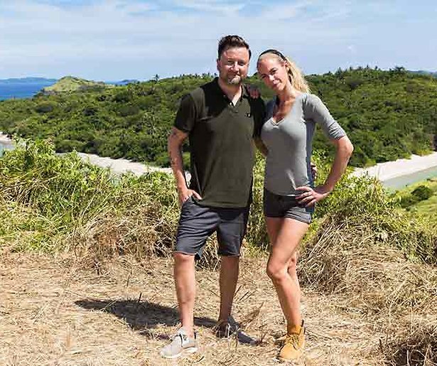 Gouden Televizier-Ring 2017: de tussenstand