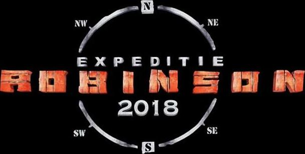 Immuniteit als wapen in Expeditie Robinson