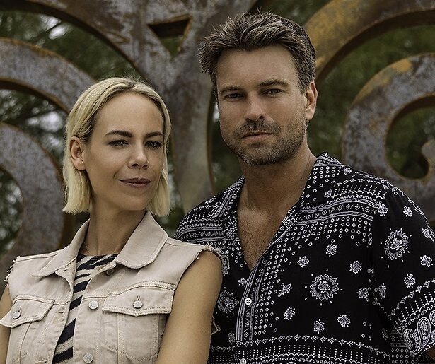 RTL schuift noodgedwongen met Expeditie Robinson