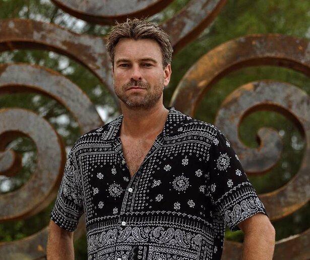 Tijd voor nieuwe teamcaptains in Expeditie Robinson