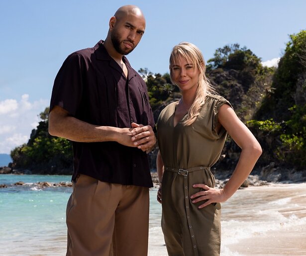 RTL past Expeditie Robinson niet aan ondanks haatreacties en kritiek