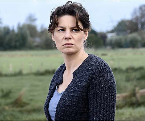 Lodeizen over Exportbaby: waarheid niet altijd even mooi