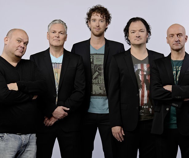 Kijktip: André van Duin in vernieuwde De Kwis