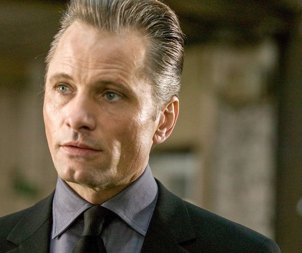 Viggo Mortensen is doodeng