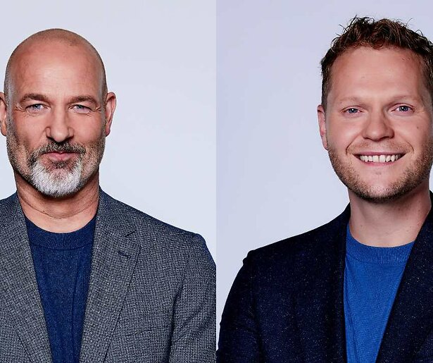 RTL Boulevard bespreekt de winnaars van de Oscars 2024