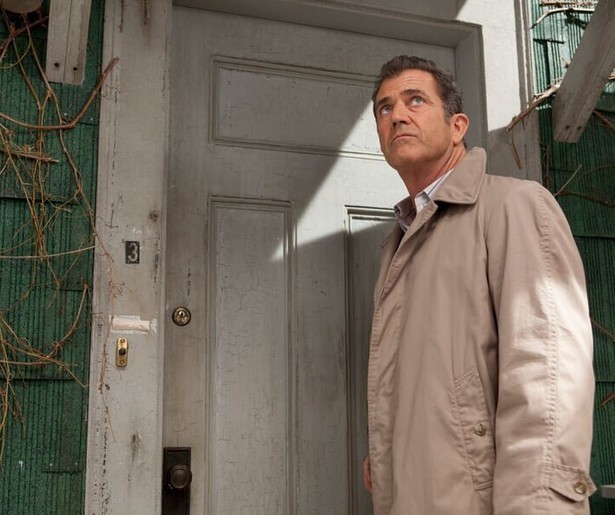 Mel Gibson neemt wraak in Amerikaanse actiefilm Edge of Darkness