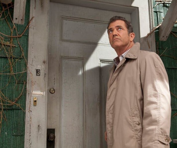 Mel Gibson neemt wraak op de moordenaars van zijn dochter in Edge of Darkness