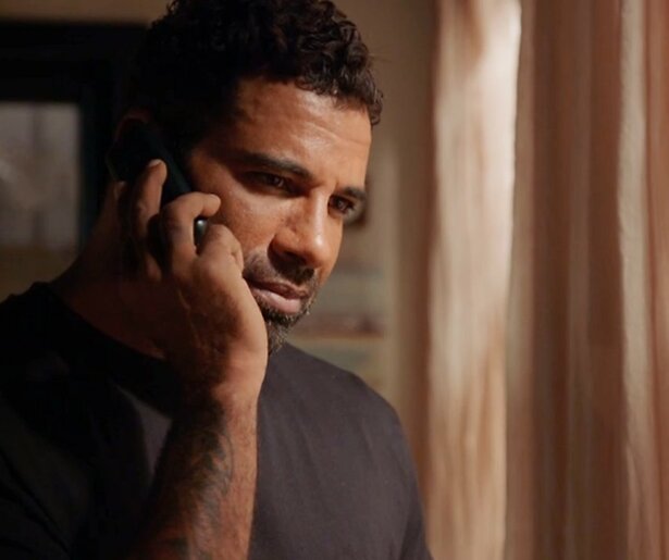 GTST Spoilers - maandag 22 t/m donderdag 25 april 2024