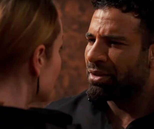 GTST Spoilers - maandag 30 september t/m donderdag 3 oktober 2024