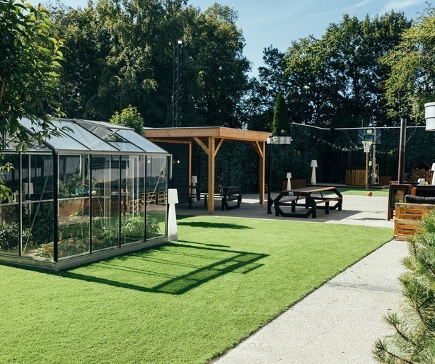 Feest! De 100e aflevering van Een Jaar Van Je Leven is een feit