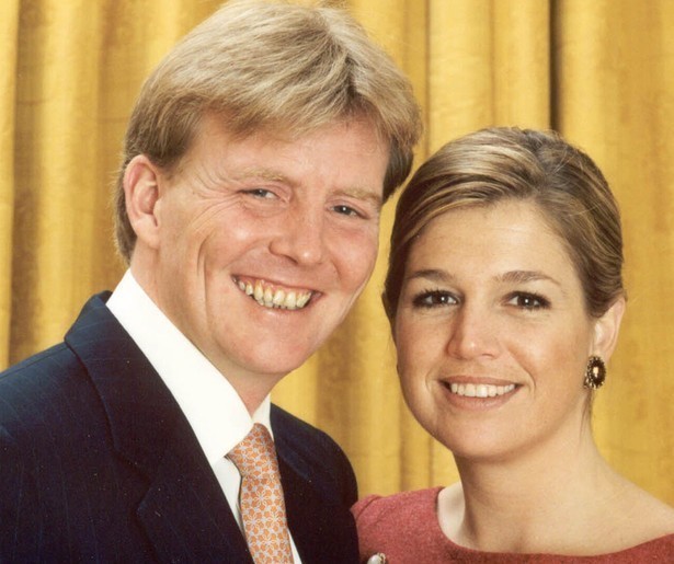 Pijnlijke politieke keuzes