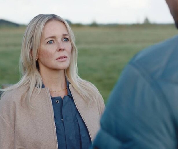 Kerststress en familiechaos: Één Grote Familie krijgt eigen kerstfilm op Videoland