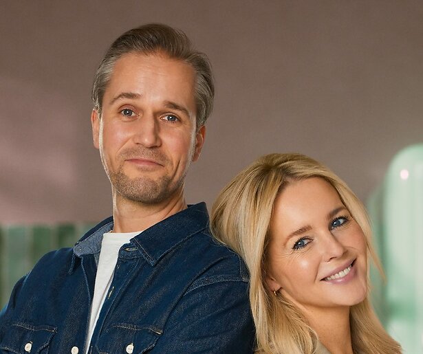 Komt er nog een derde seizoen van Eén Grote Familie?