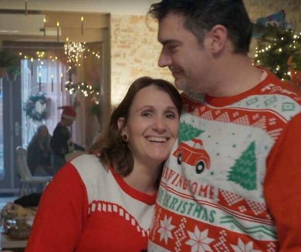 Dit programma vervangt Een Huis Vol op NPO1