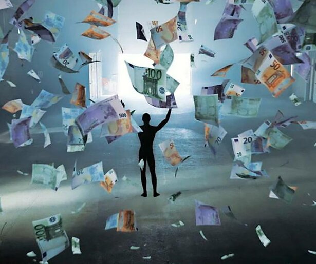 Talpa onthult uitzenddatum Een Jaar Van Je Leven