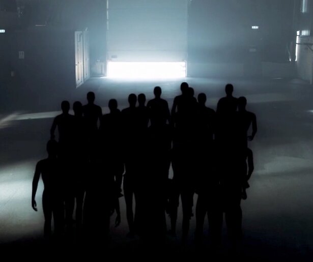 SBS6 komt met nieuwe reality gameshow a la Utopia en Big Brother