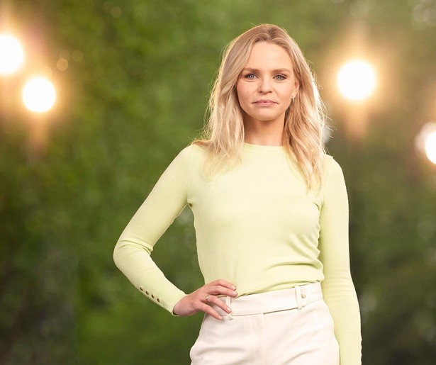 Charlotte Nijs onthult het Politieke Moment van 2023 in speciale uitzending EenVandaag