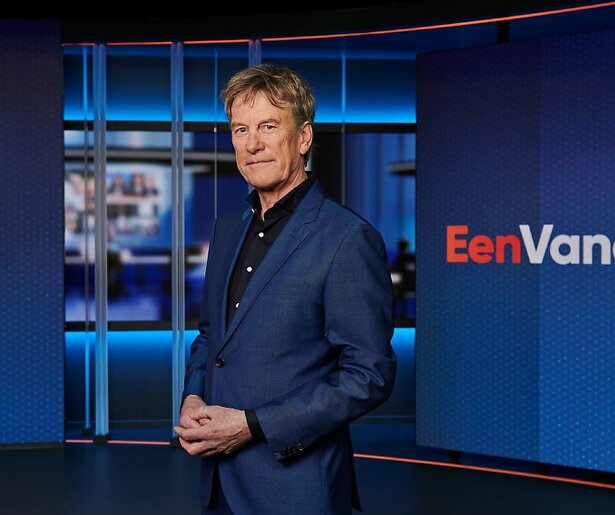 Stikstof en migratie centraal in het EenVandaag-verkiezingsdebat 2023