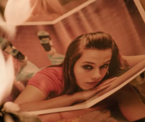 Misdaadserie Een van Ons geïnspireerd op moord Marianne Vaatstra komt naar Netflix