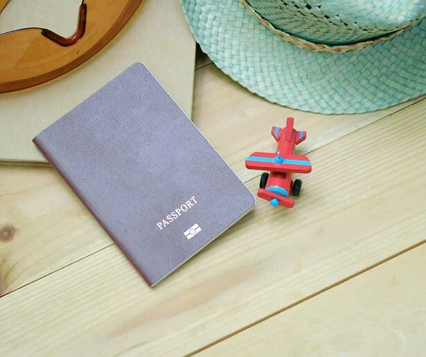 Wat verandert er met eID in Nederland?