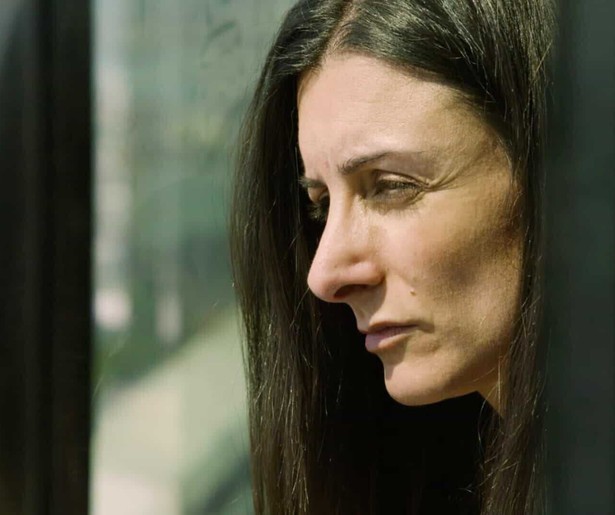 In gesprek met extreemrechts in vierdelige documentaireserie Eigen Volk Eerst