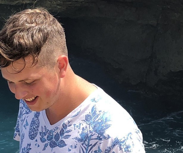 Het heftige verhaal van de gepeste Daan