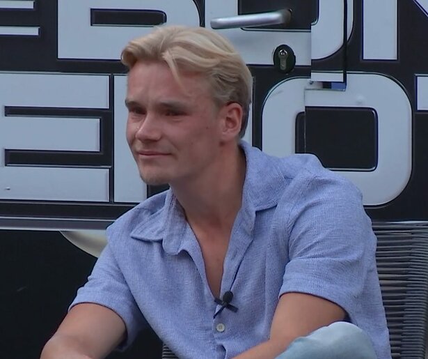 El Che reageert op vertrek in De Bondgenoten: 'Kreeg al advies om niet meer te verlengen'