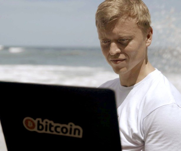 Electric Avenue onderzoekt de invloed van de Bitcoin in El Salvador