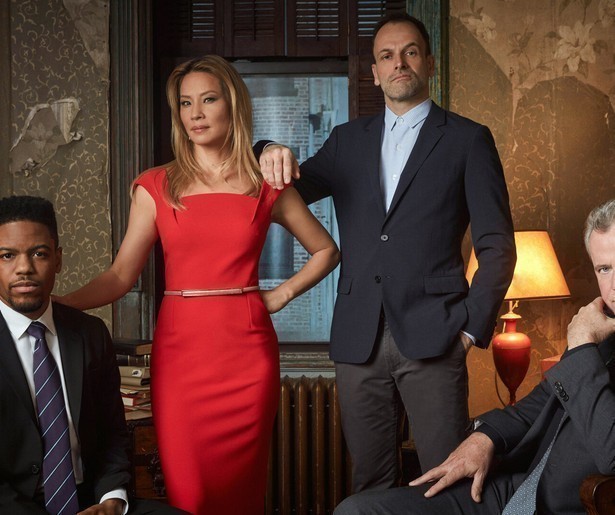 Eerbetoon aan auteur Sherlock Holmes