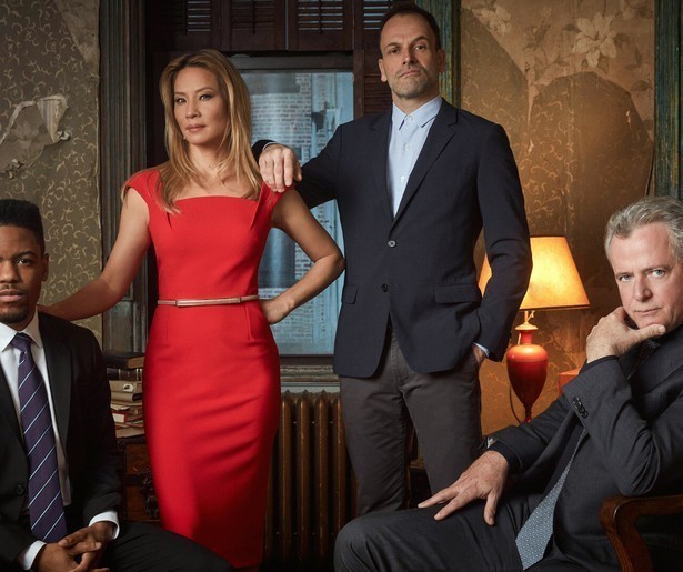 Een verdacht systeem testen is niet handig in Elementary