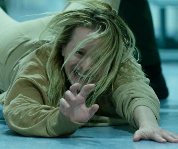 Deze bioscoopfilms kun je vanwege het coronavirus nu al thuis zien!