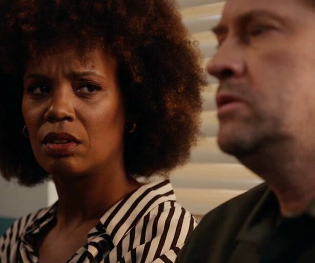 GTST Spoilers - maandag 23 t/m donderdag 26 december 2024