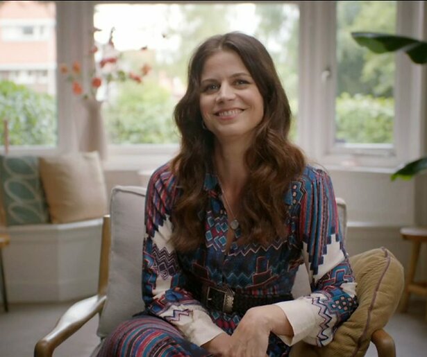 De TV van gisteren: Kijkers nog niet massaal overtuigd door Bla Bla Bla met Schaap