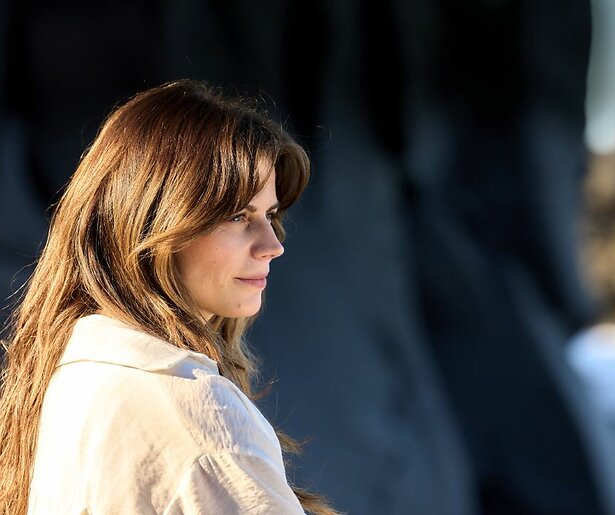 Op deze datum beleeft Stromboli met Elise Schaap zijn tv-debuut