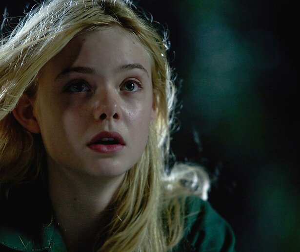 Elle Fanning belandt in een avontuur dat haar leven voorgoed verandert in Super 8