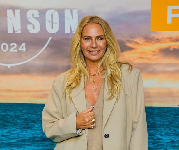 Ellemieke Vermolen maakt tv-comeback 