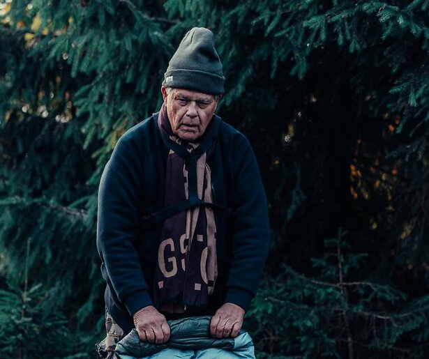 Emile Ratelband en Suzanne Klemann krijgen het nog zwaar te verduren in No Way Back VIPS