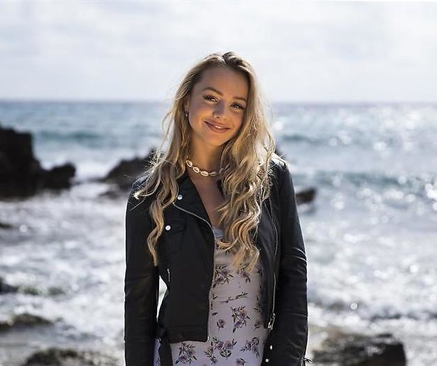 De TV van gisteren: Beste zangers weer dominant