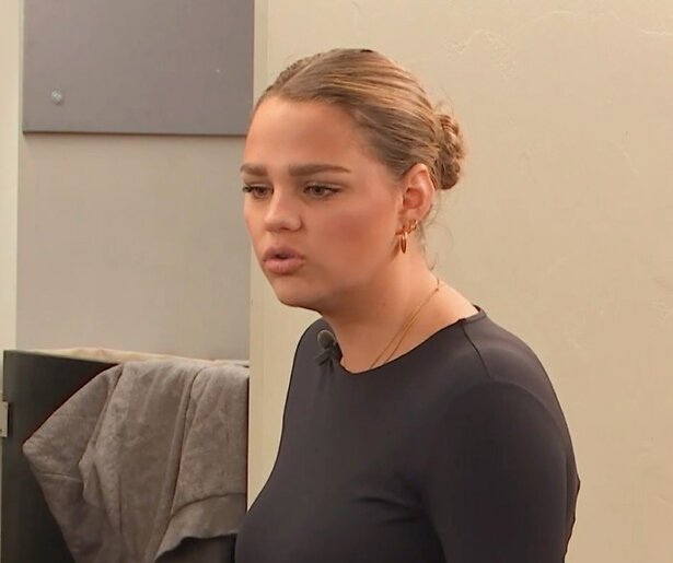 Mogelijke plottwist in De Bondgenoten: mag Emma van team wisselen?