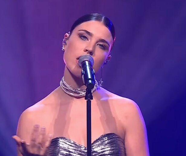 Zo volg je het Regio Songfestival 2025 live op televisie