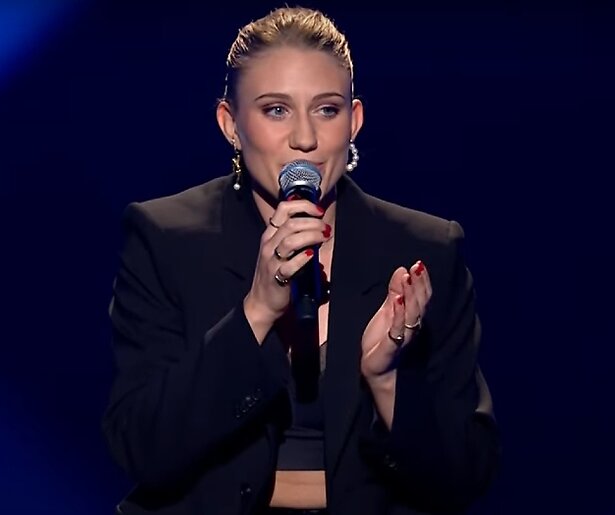 Zien: Dit is de winnaar van het Regio Songfestival