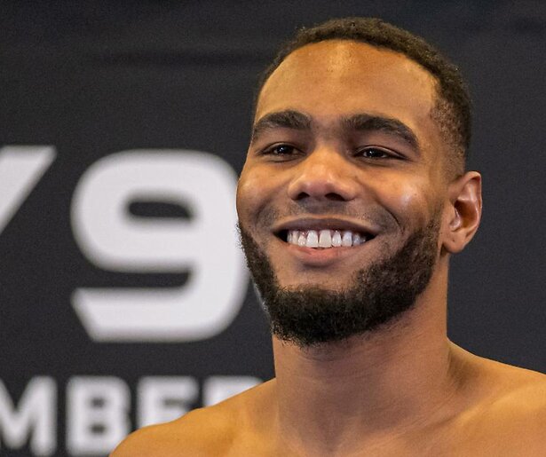 Alles wat je moet weten over GLORY 93 op Videoland